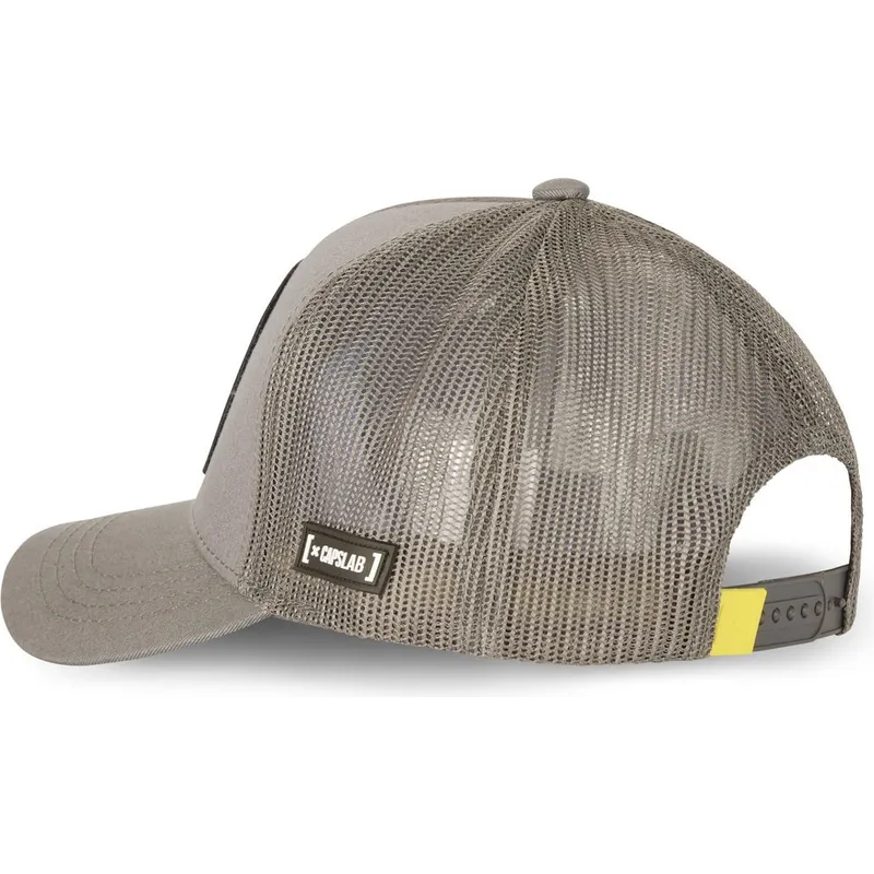 mutzen-gebogen-grau-snapback-speedy-gonzales-looney-tunes-von-capslab mutzen-gebogen-grau-snapback-speedy-gonzales-looney-tunes-von-capslab