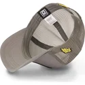 mutzen-gebogen-grau-snapback-speedy-gonzales-looney-tunes-von-capslab