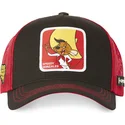 mutzen-gebogen-schwarz-snapback-speedy-gonzales-looney-tunes-von-capslab
