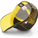 mutzen-gebogen-schwarz-snapback-silvester-looney-tunes-von-capslab