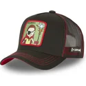 mutzen-gebogen-schwarz-snapback-morty-smith-rick-und-morty-von-capslab