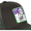 mutzen-gebogen-schwarz-snapback-joker-dc-comics-von-capslab