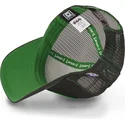 schwarze-trucker-kappe-joker-lau1-dc-comics-von-capslab