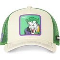 mutzen-gebogen-beige-snapback-joker-dc-comics-von-capslab