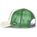 mutzen-gebogen-beige-snapback-joker-dc-comics-von-capslab