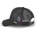 mutzen-gebogen-schwarz-snapback-scooby-doo-scooby-doo-von-capslab