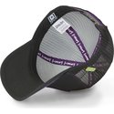 capslab-scooby-doo-hee2-heehee-black-trucker-hat