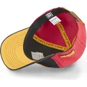 mutzen-gebogen-schwarz-snapback-scooby-doo-und-shaggy-scooby-doo-von-capslab
