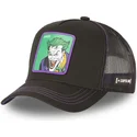 trucker-joker-jok1-dc-comics-capslab