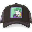 trucker-joker-jok1-dc-comics-capslab