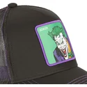 trucker-joker-jok1-dc-comics-capslab