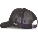 trucker-joker-jok1-dc-comics-capslab