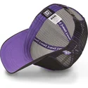 trucker-joker-jok1-dc-comics-capslab