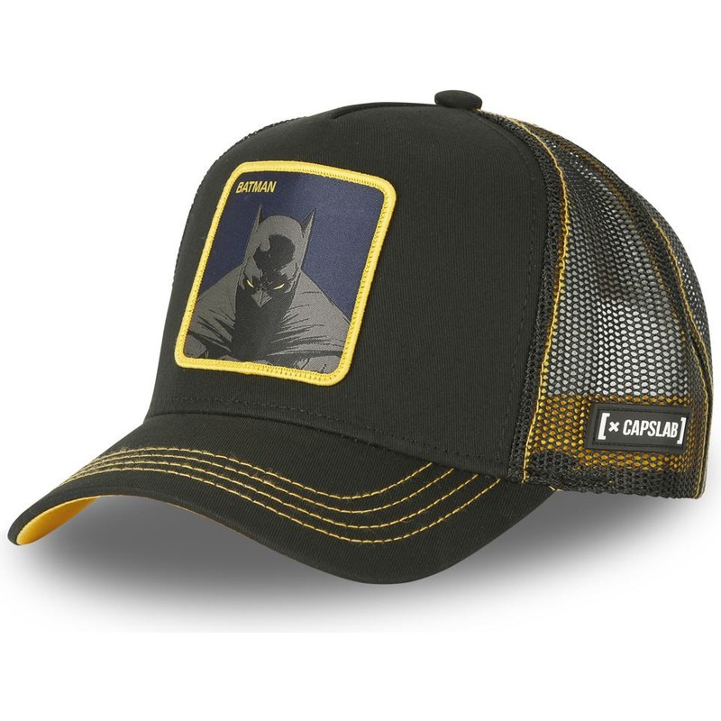 capslab-batman-dar1-dc-comics-black-trucker-hat