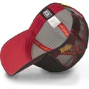 mutzen-gebogen-schwarz-snapback-bugs-bunny-und-daffy-duck-looney-tunes-von-capslab