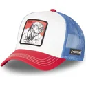 capslab-joker-lau2-dc-comics-vit-bla-och-rod-truckerkeps