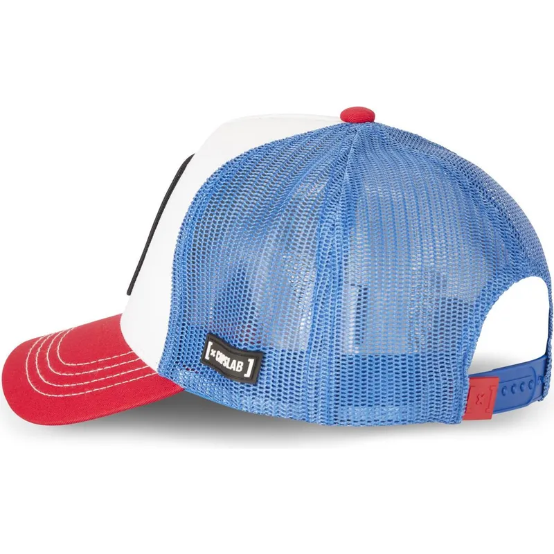 weisse-blaue-und-rote-trucker-kappe-joker-lau2-dc-comics-von-capslab