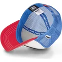 capslab-joker-lau2-dc-comics-vit-bla-och-rod-truckerkeps