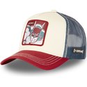 capslab-batman-dc5-vin2-dc-comics-beige-red-and-navy-blue-trucker-hat