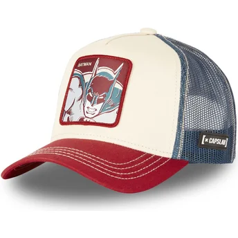 mutzen-gebogen-beige-snapback-batman-dc-comics-von-capslab