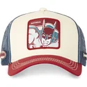 mutzen-gebogen-beige-snapback-batman-dc-comics-von-capslab