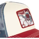 mutzen-gebogen-beige-snapback-batman-dc-comics-von-capslab