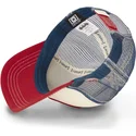 mutzen-gebogen-beige-snapback-batman-dc-comics-von-capslab