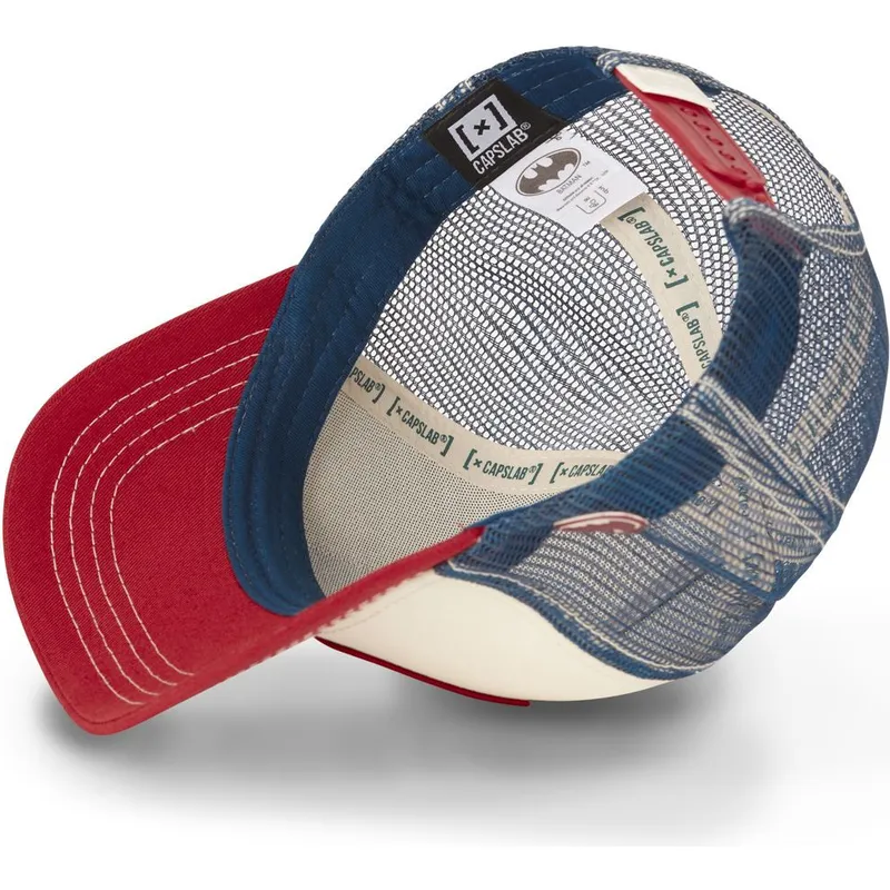 mutzen-gebogen-beige-snapback-batman-dc-comics-von-capslab