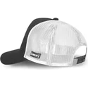 mutzen-gebogen-schwarz-snapback-duffy-duck-looney-tunes-von-capslab