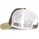 mutzen-gebogen-braun-snapback-speedy-gonzales-looney-tunes-von-capslab