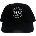 gorra-curva-negra-ajustable-trusts-no1-black-white-logo-de-the-no1-face