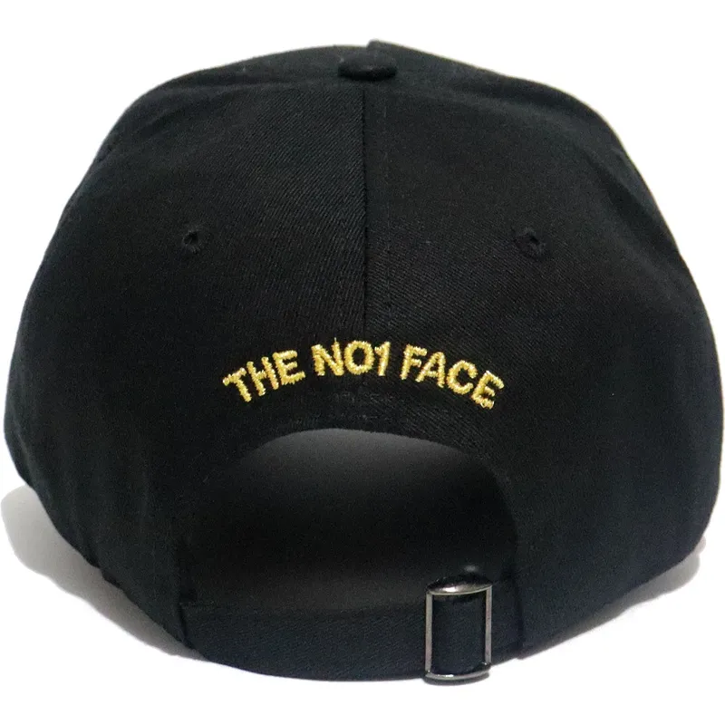 schwarze-verstellbare-curved-cap-trusts-no1-black-white-logo-von-the-no1-face