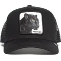 svart-panter-svart-truckerkeps-black-panther-fran-goorin-bros