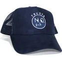 trucker-cap-marineblau-trusts-no1-suede-navy-white-logo-von-the-no1-face