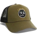 mutzen-gebogen-grun-snapback-von-the-no1-face