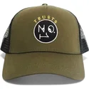 mutzen-gebogen-grun-snapback-von-the-no1-face