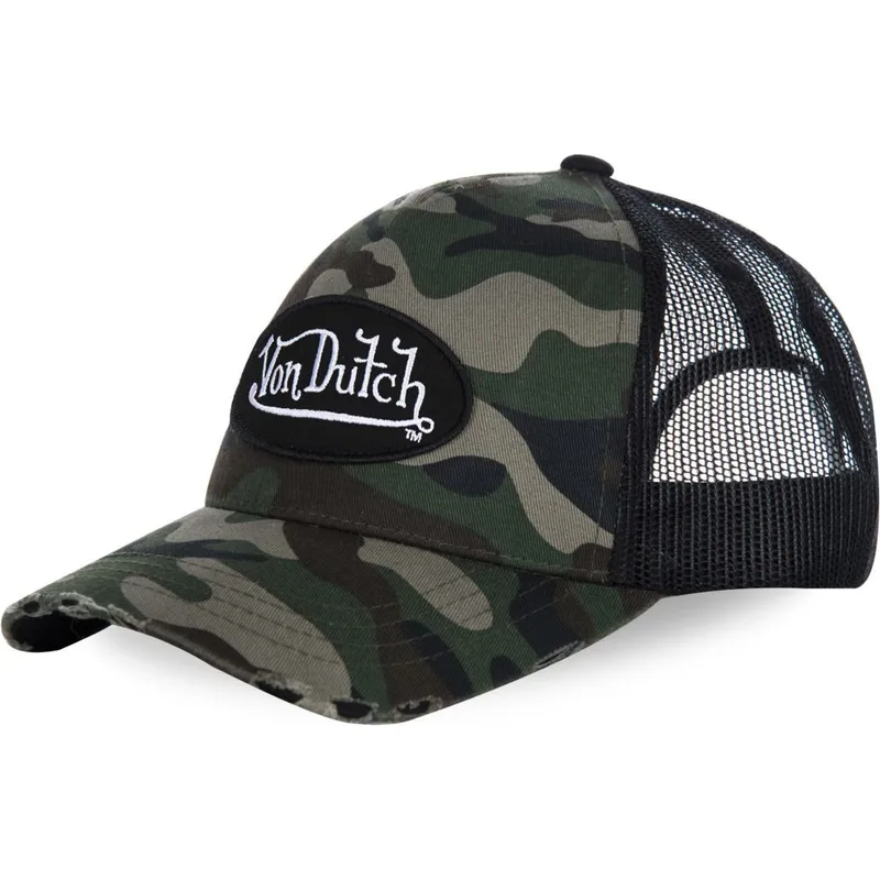 von-dutch-camoufleure-trucker-kappe-camou05