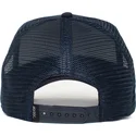 goorin-bros-wolf-navy-blue-trucker-hat