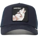 goorin-bros-wolf-navy-blue-trucker-hat