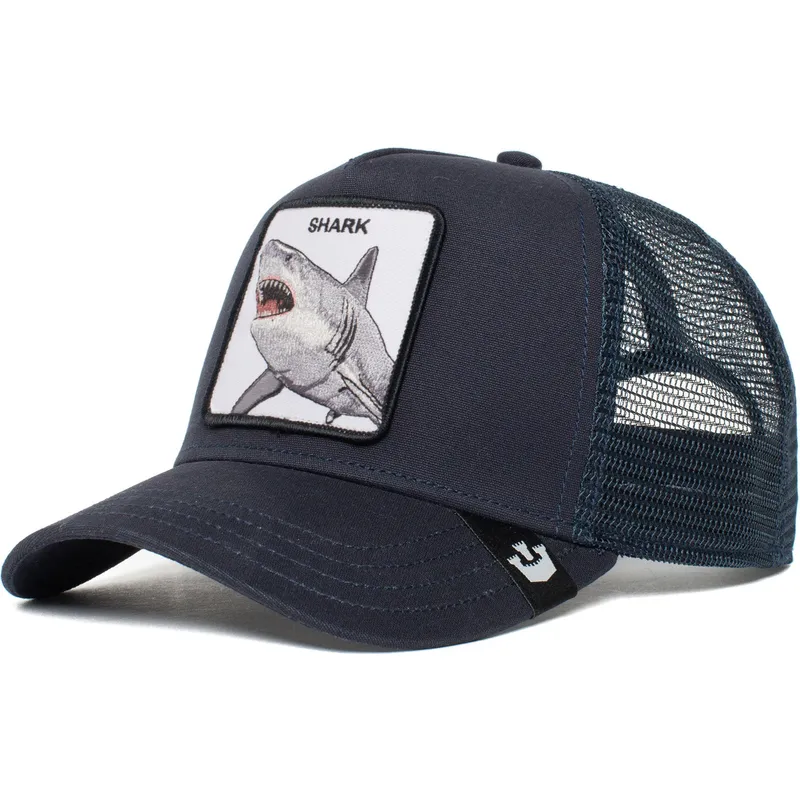 mutzen-gebogen-marineblau-snapback-the-farm-von-goorin-bros