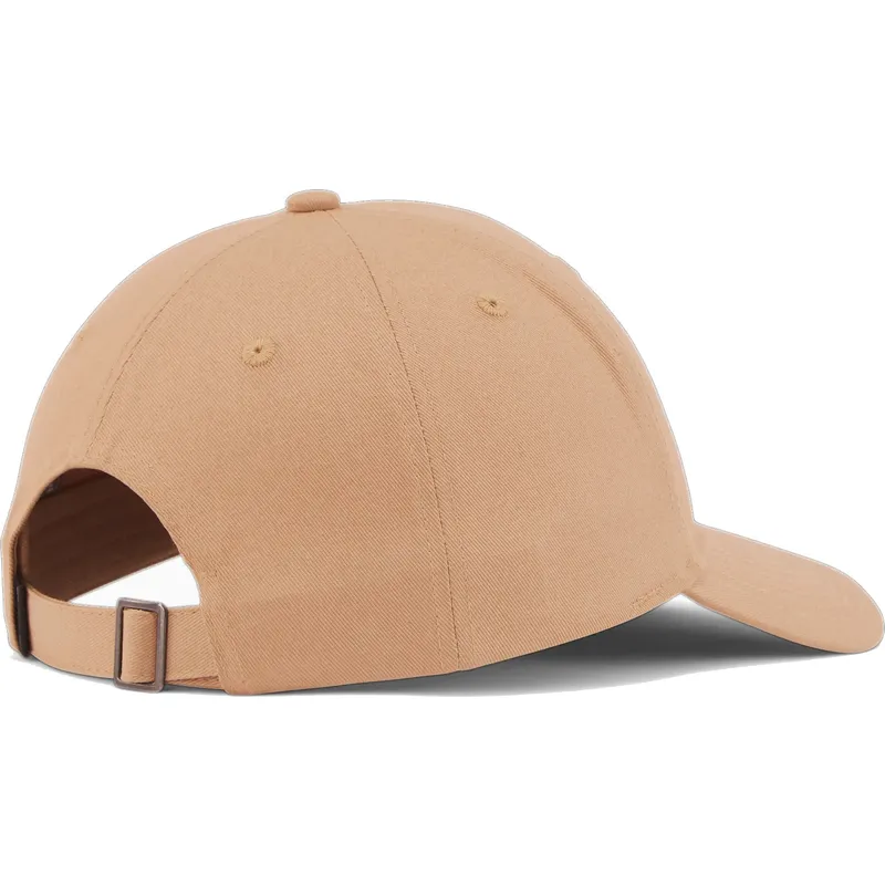 rozowa-regulowana-czapka-z-zakrzywionym-daszkiem-z-rozowym-logo-classics-archive-logo-od-puma