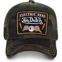 von-dutch-square4-camouflage-trucker-hat