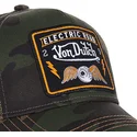 trucker-square4-von-dutch