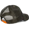 von-dutch-square4-camouflage-trucker-hat