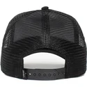 goorin-bros-eagle-freedom-black-trucker-hat