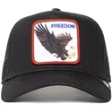 goorin-bros-eagle-freedom-black-trucker-hat