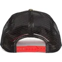 goorin-bros-freedom-adler-camouflage-trucker-cap