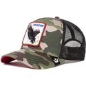 mutzen-gebogen-tarnung-snapback-the-farm-von-goorin-bros