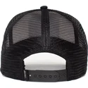 goorin-bros-cash-cow-weisse-und-schwarze-kuh-trucker-cap