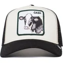 goorin-bros-cash-cow-weisse-und-schwarze-trucker-kappe-mit-kuhmotiv